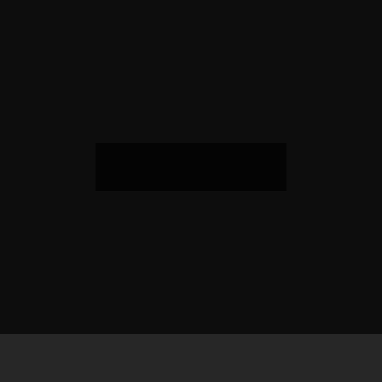 DargiV's skin