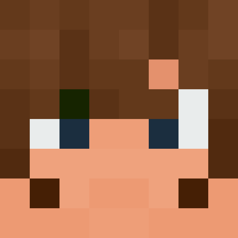 wiredframe's skin