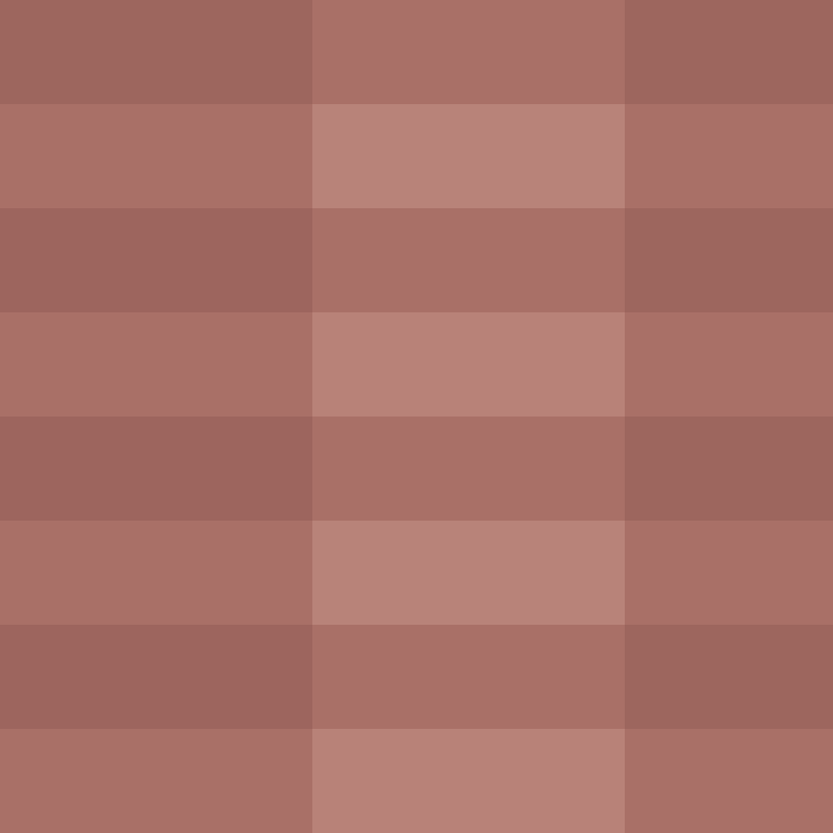 WaboWebi's skin