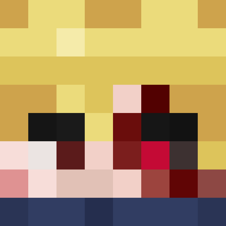 Itsme_to's skin