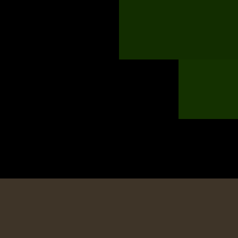 RedAISkye's skin