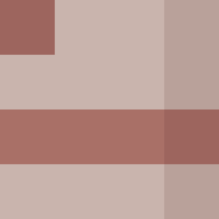 marael18's skin