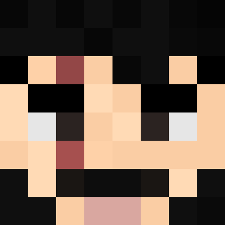 TALK_ALOT_'s skin