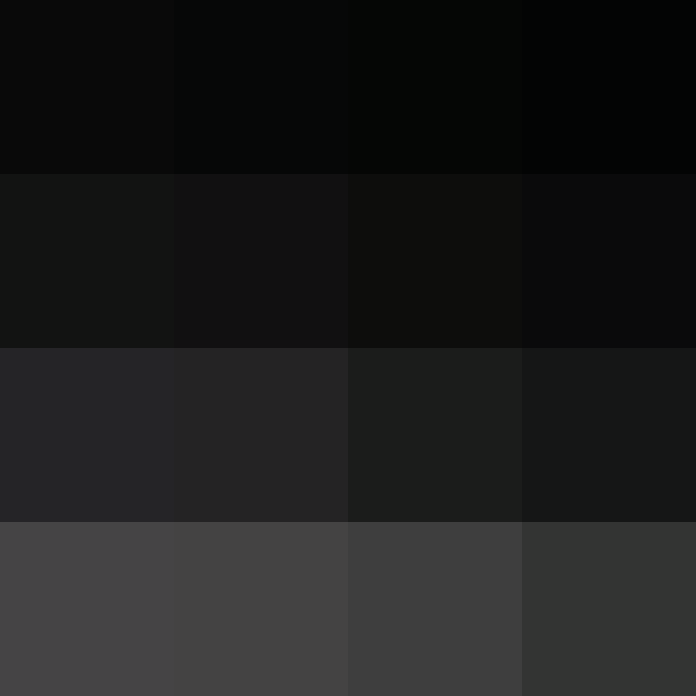 MineSkin_org's skin