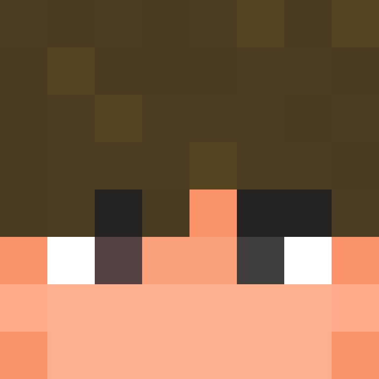 Teil0ss's skin