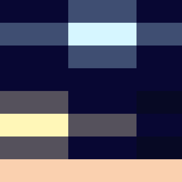 8aca680b22461340's skin