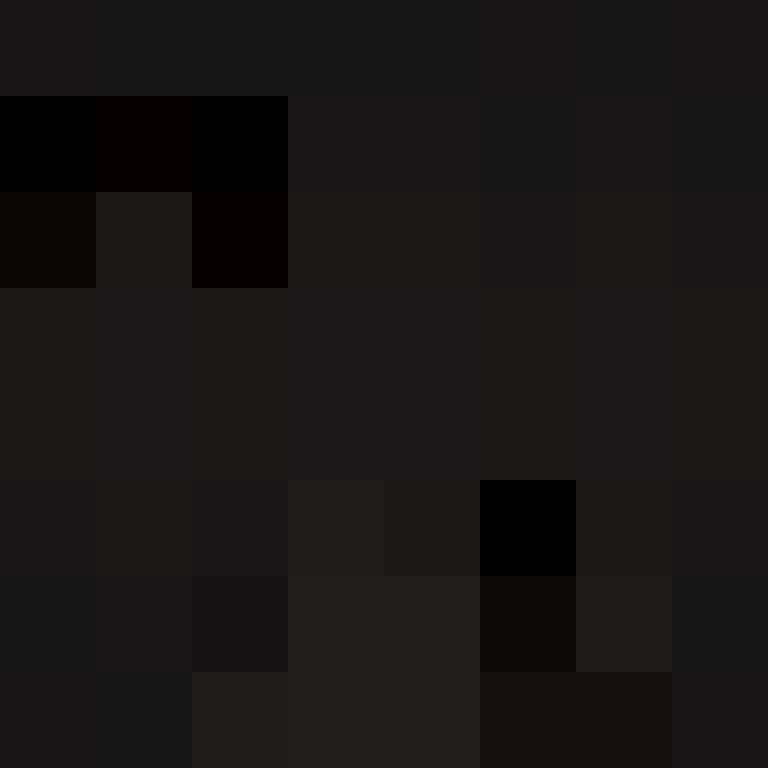 berishababyboyxd's skin