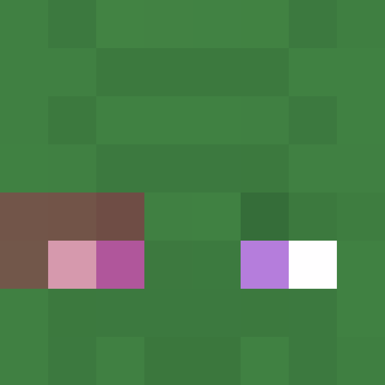 elnadXB's skin