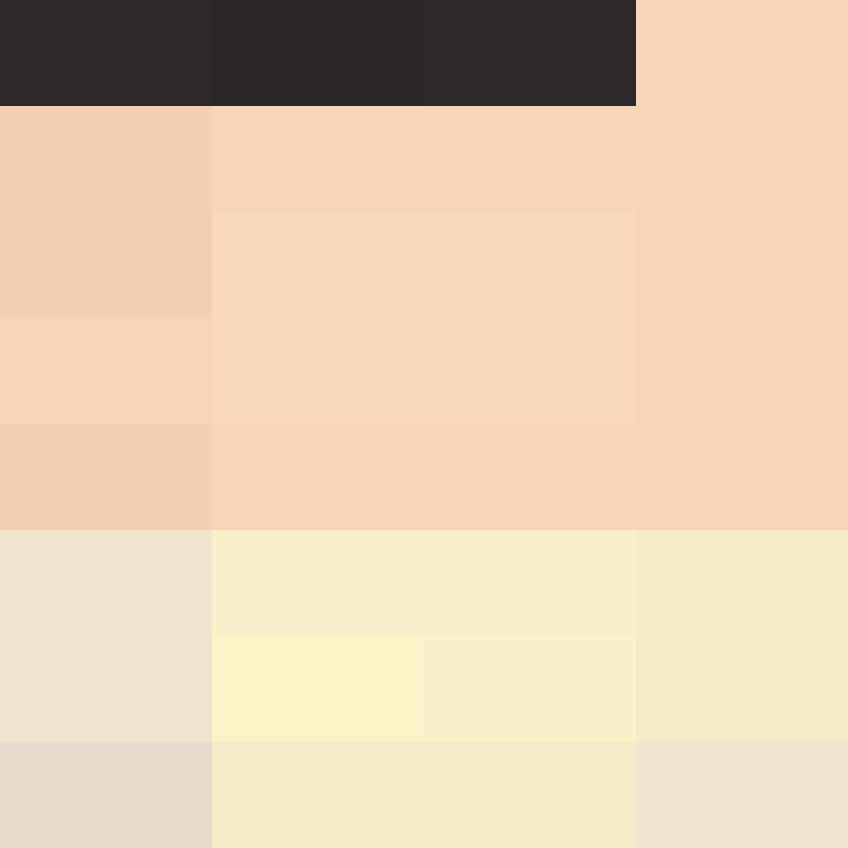 _pakman_'s skin