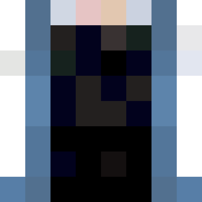 IlIlIlIIIIIlI's skin