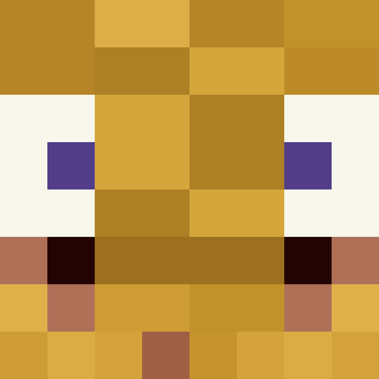 41414141h's skin