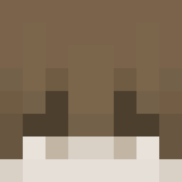 Redvelvet_lol's skin