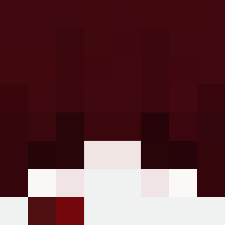Jakob_GMP's skin