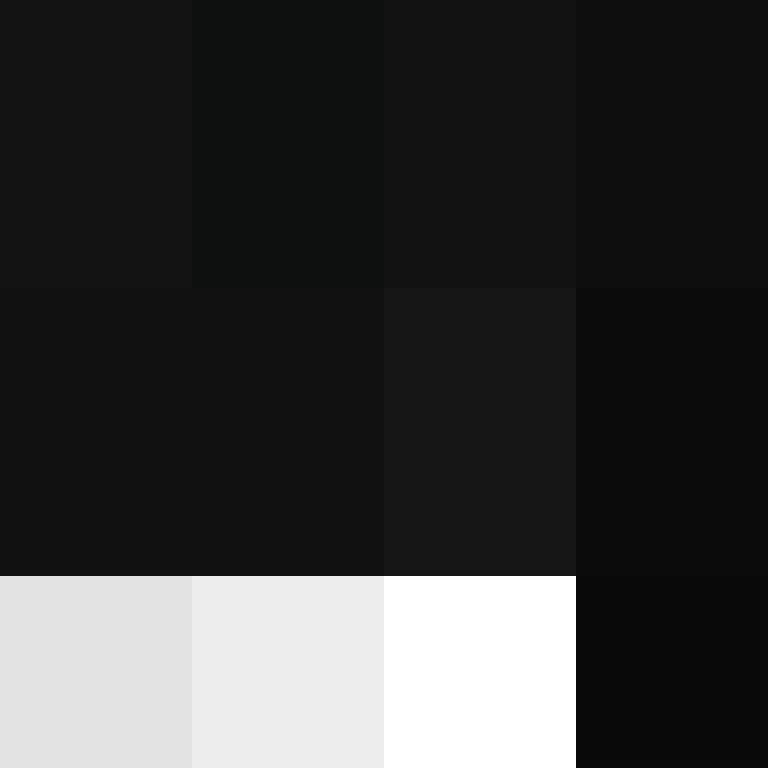 ElectronicSex's skin