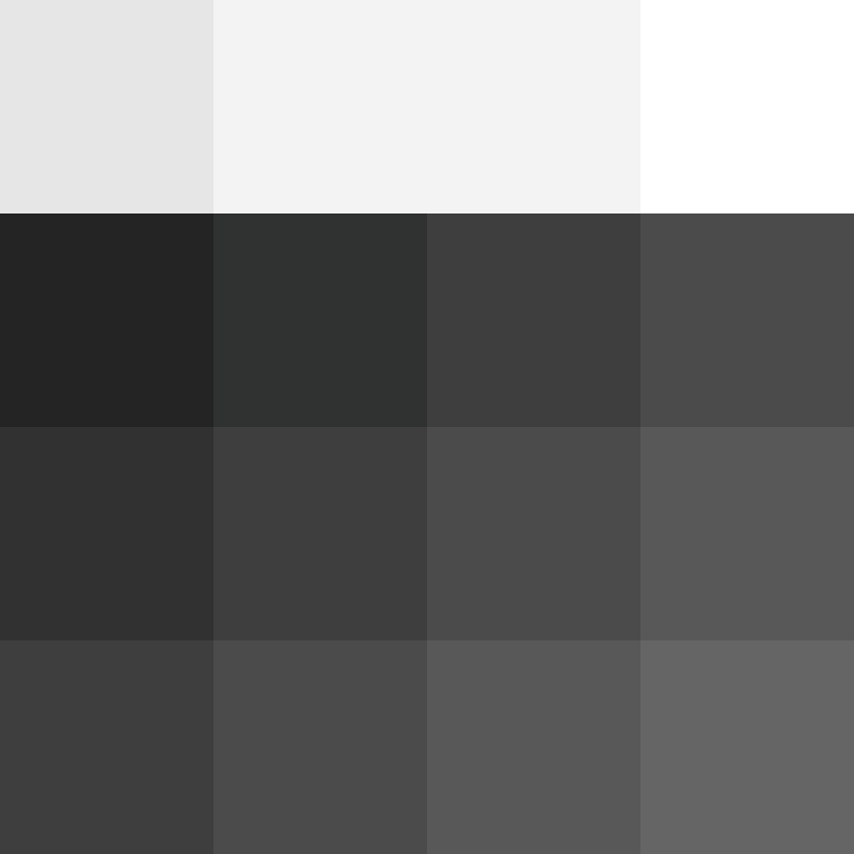 _Flanty_'s skin