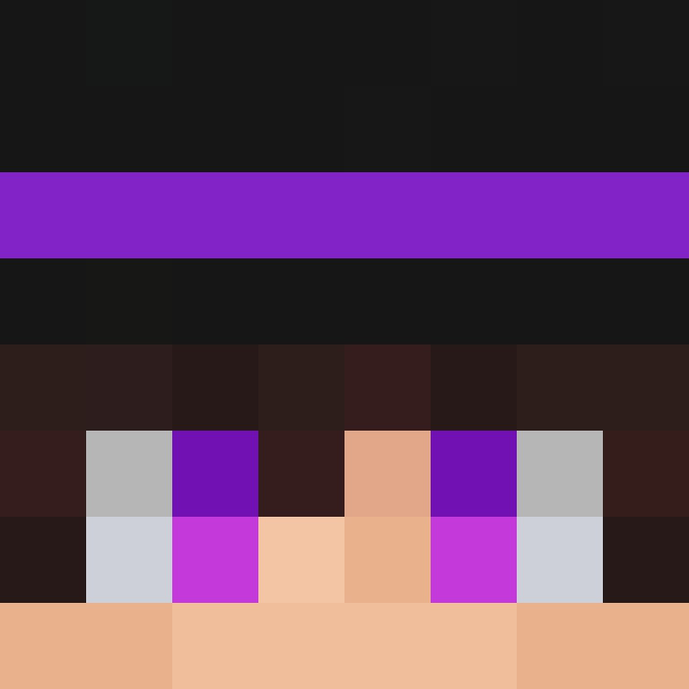 Vaatwastablet's skin