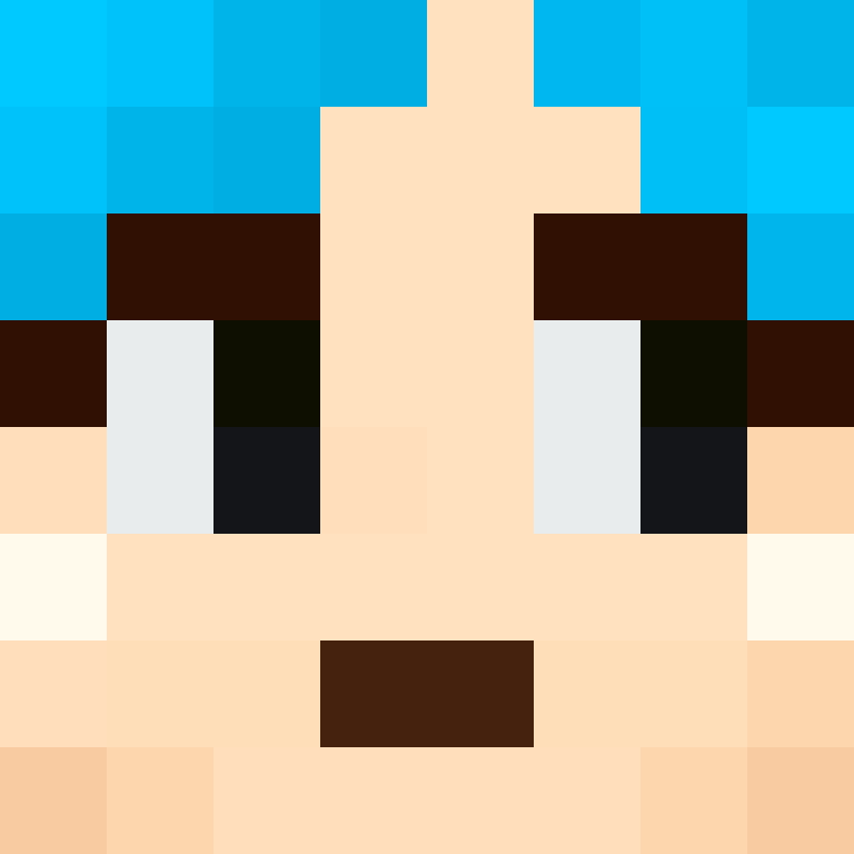 bigibas123's skin