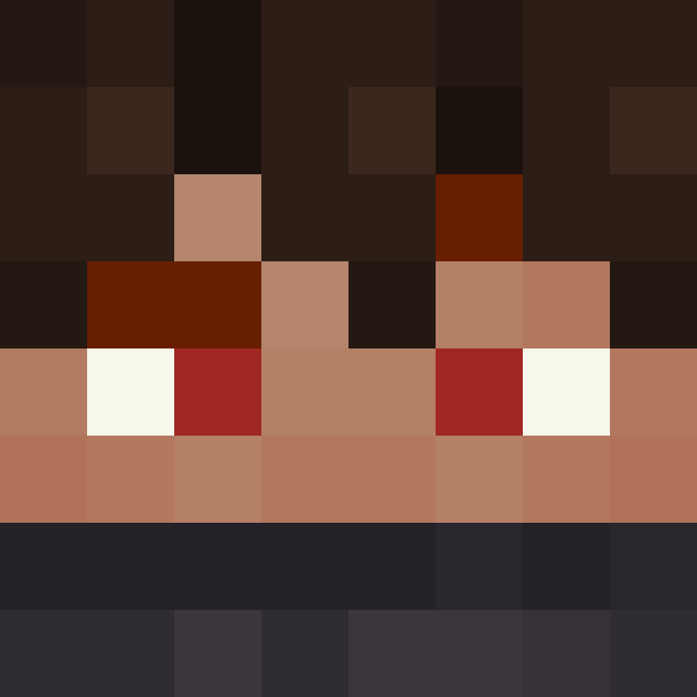 Fernand0al0ns0's skin