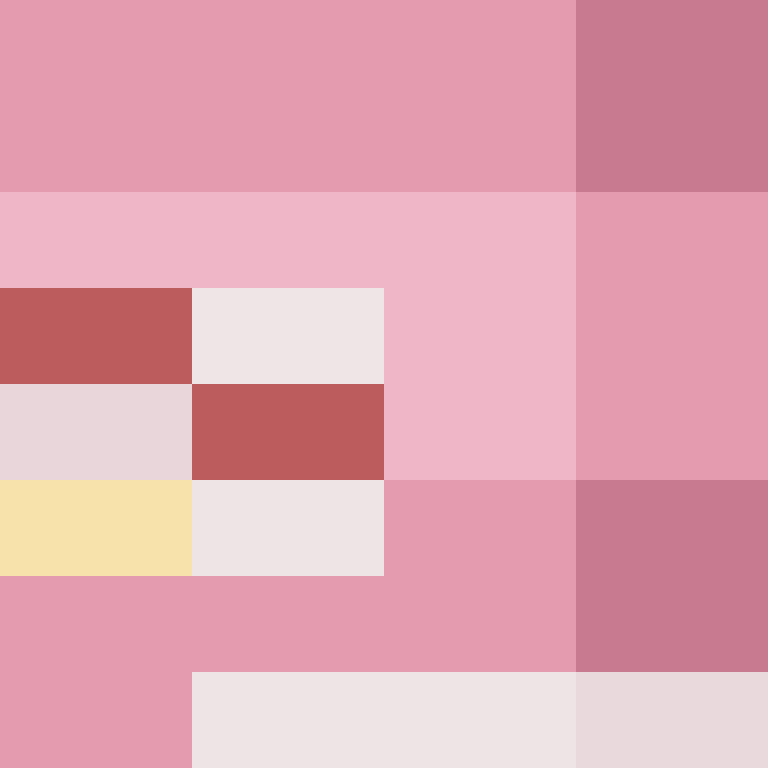 colinPAPA's skin