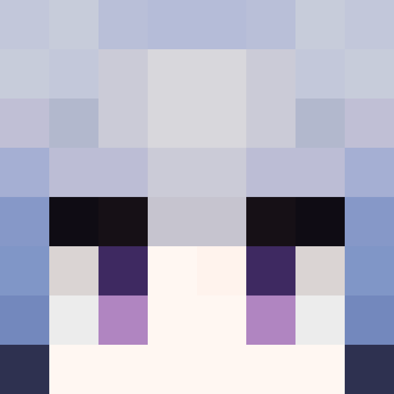 _KKXD_'s skin