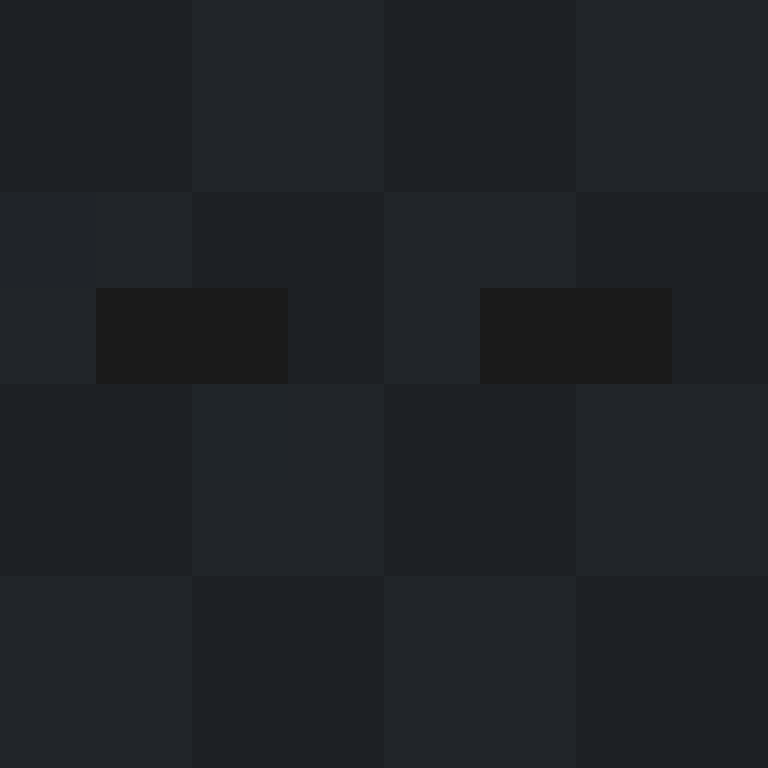 samuelparce's skin