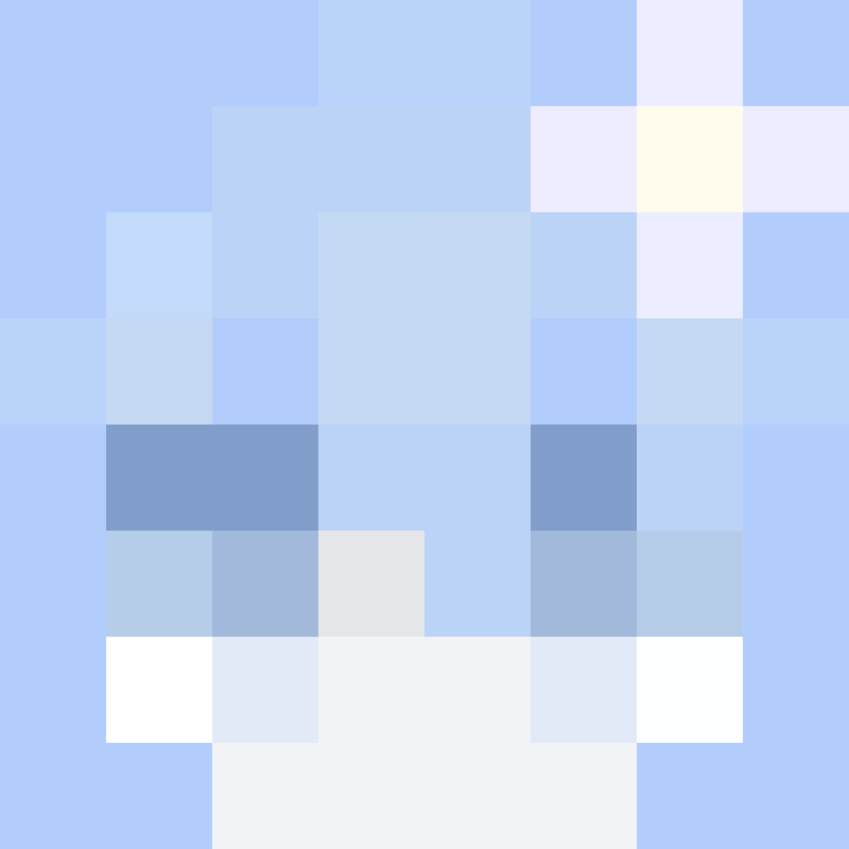 4TH3's skin