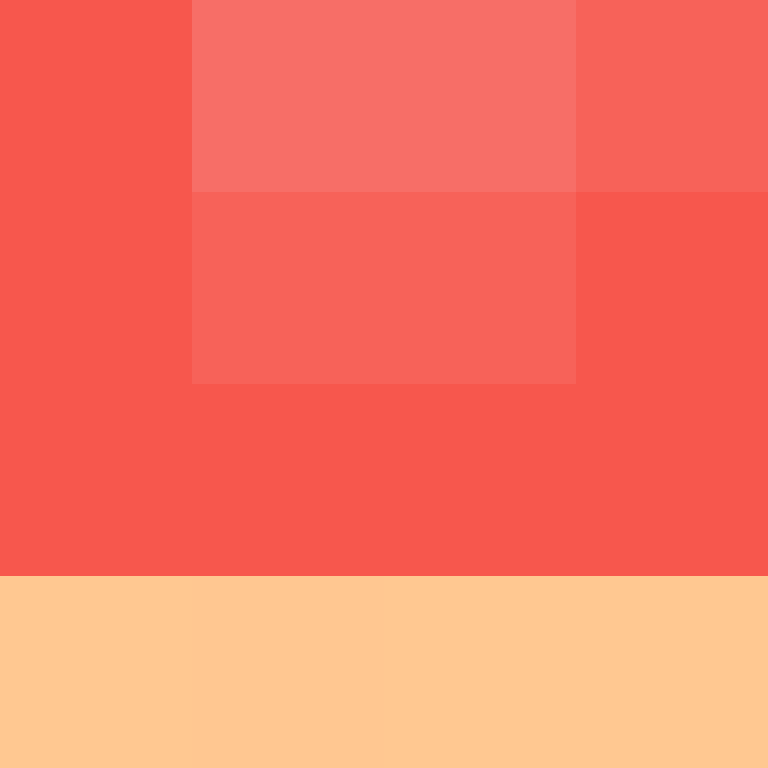 KEITH_0302's skin