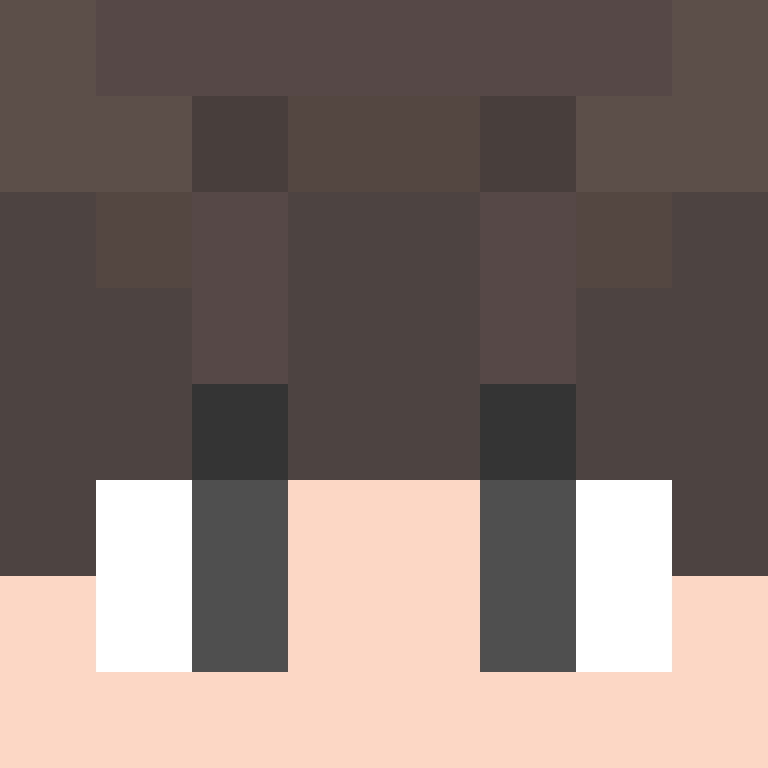 SmiffYmc's skin