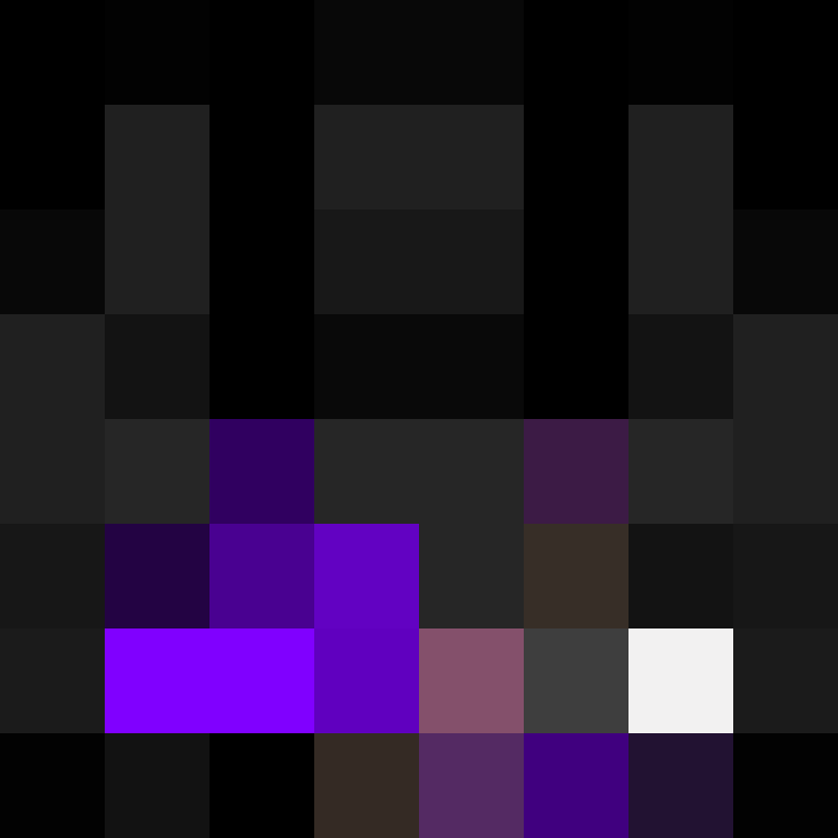 giftmetonnes's skin