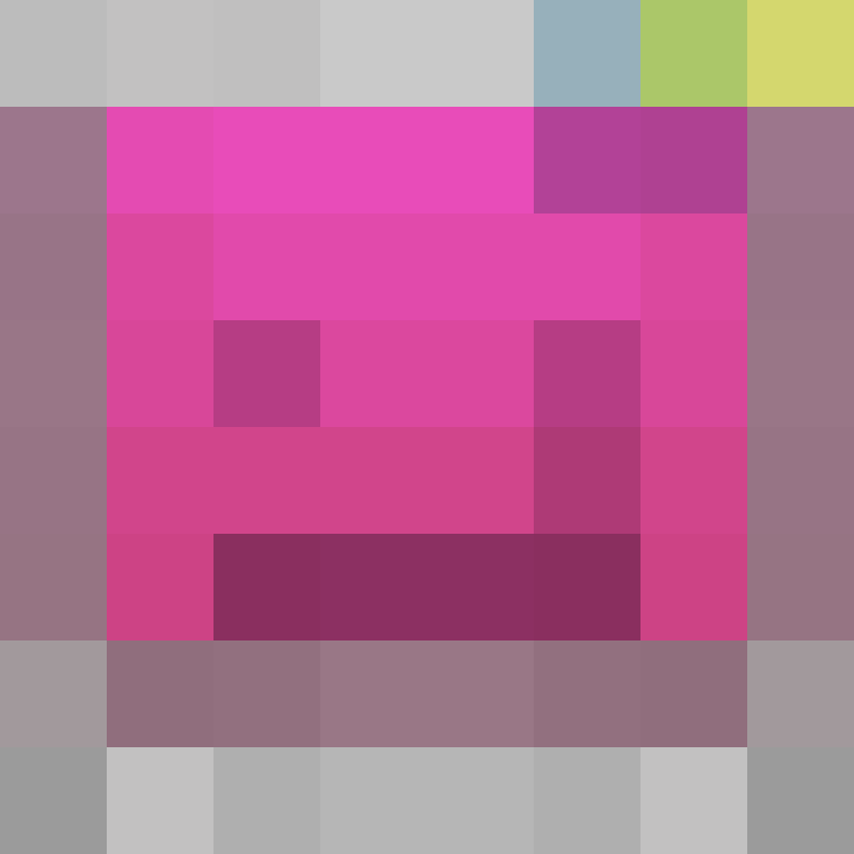 CeilingBird's skin