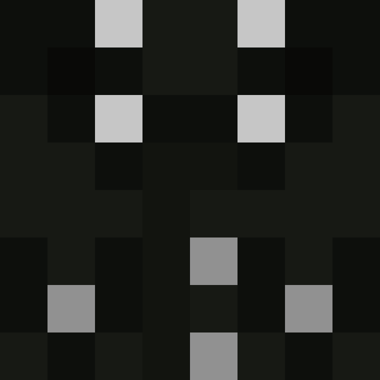 GoldenAppleGHG's skin