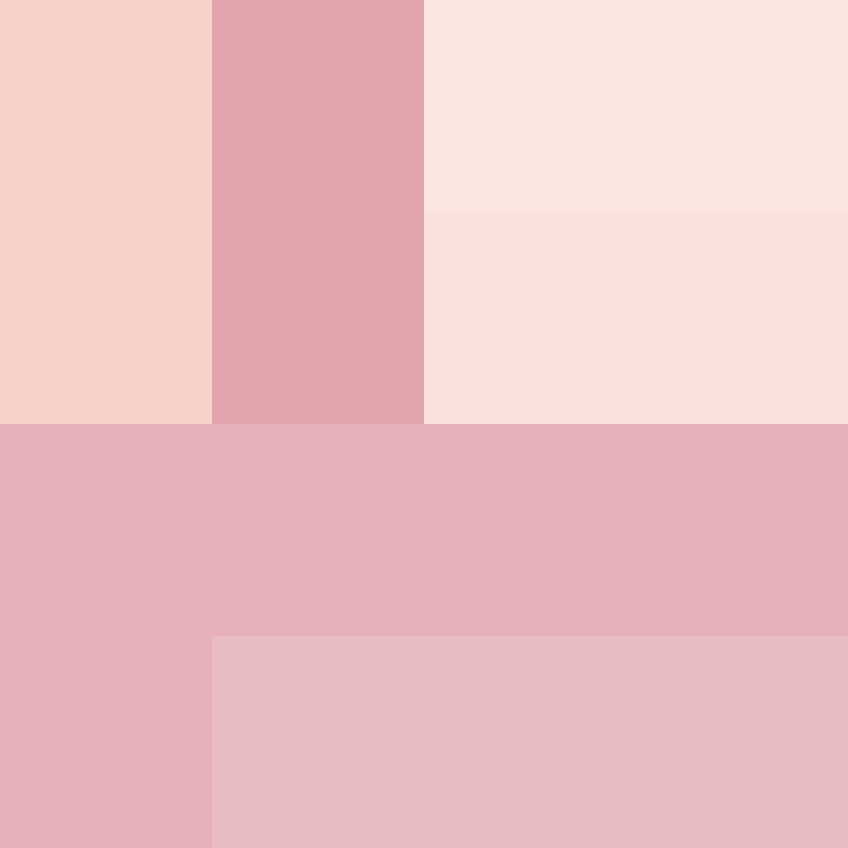 DonaldTrump42's skin