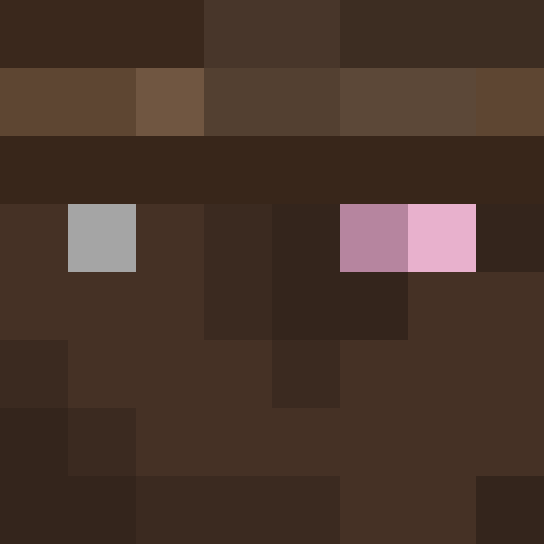 v4r1n's skin