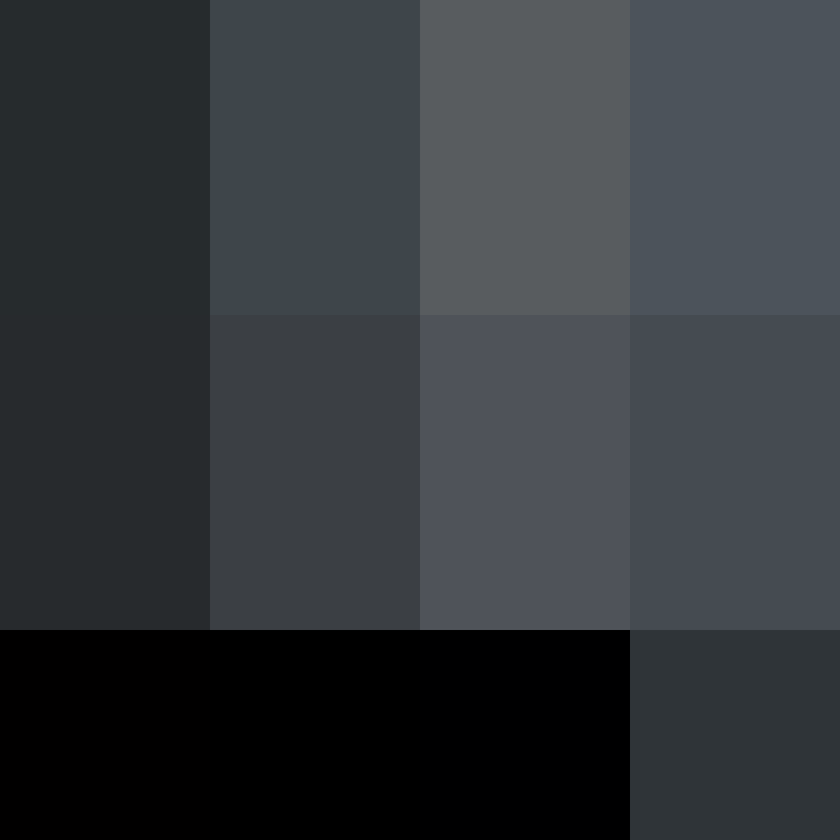 luh29's skin