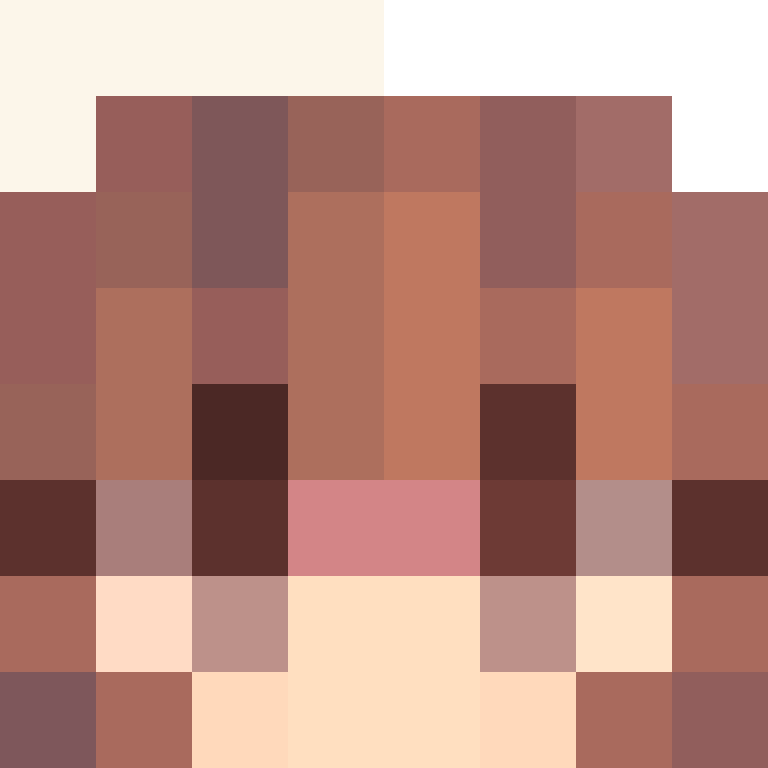 Maya0ru's skin