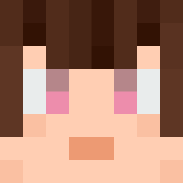 clomp's skin