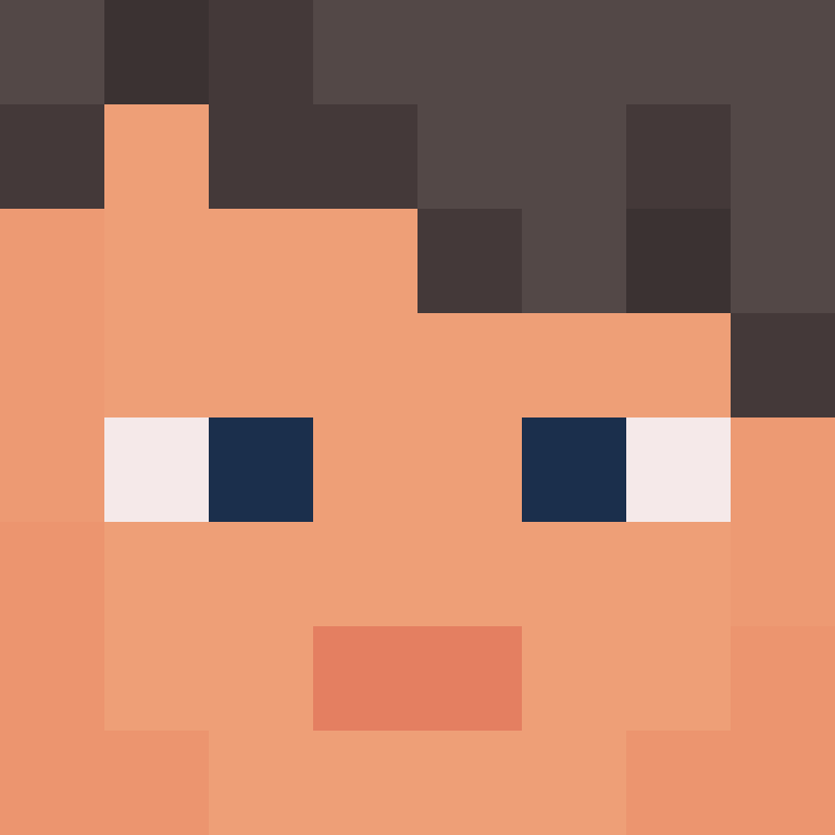 0TickDelay's skin