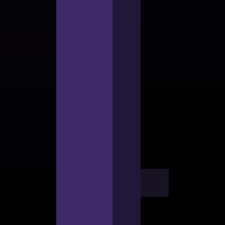 h4yl33's skin
