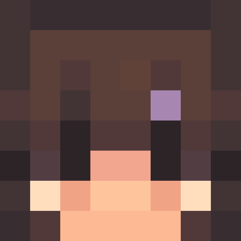 gcoolkk's skin