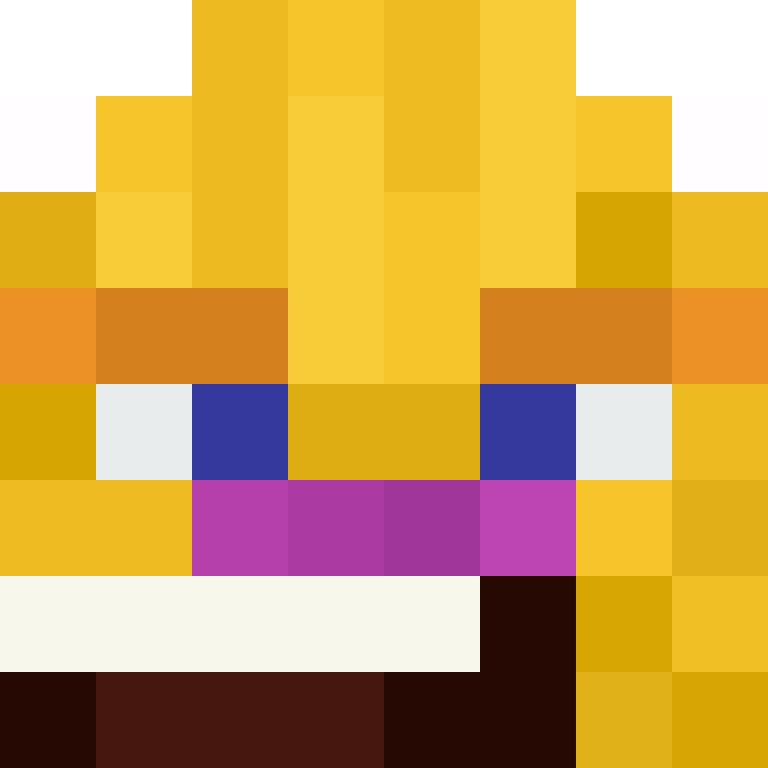 Th3m1s's skin