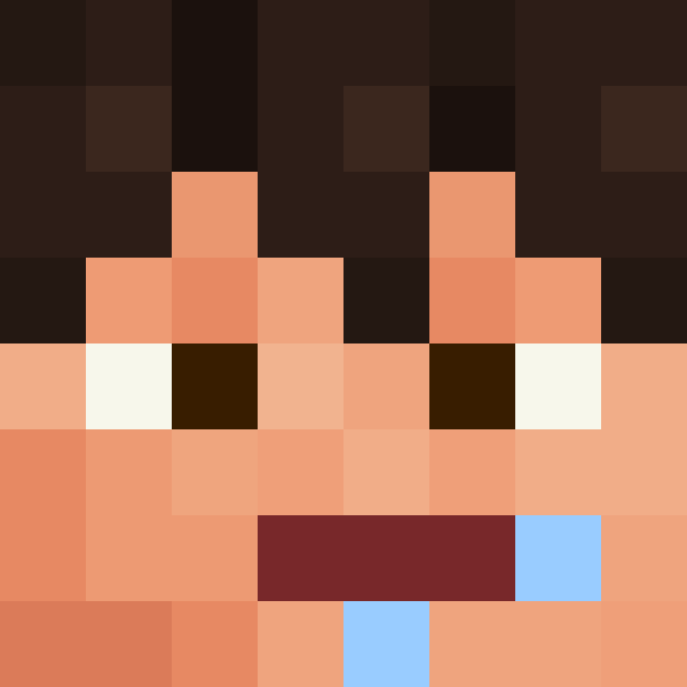 Maledict_YT's skin