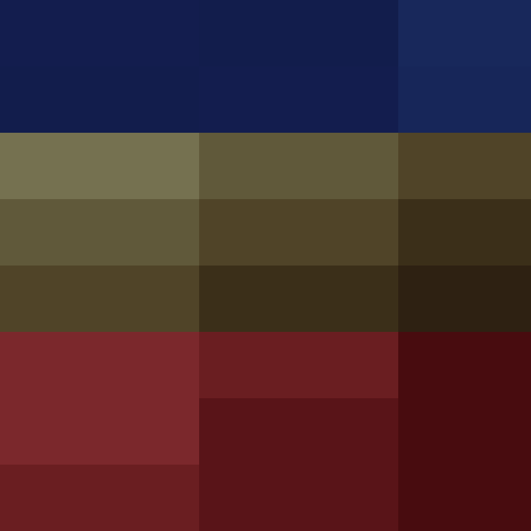 PtakopyskCZ's skin