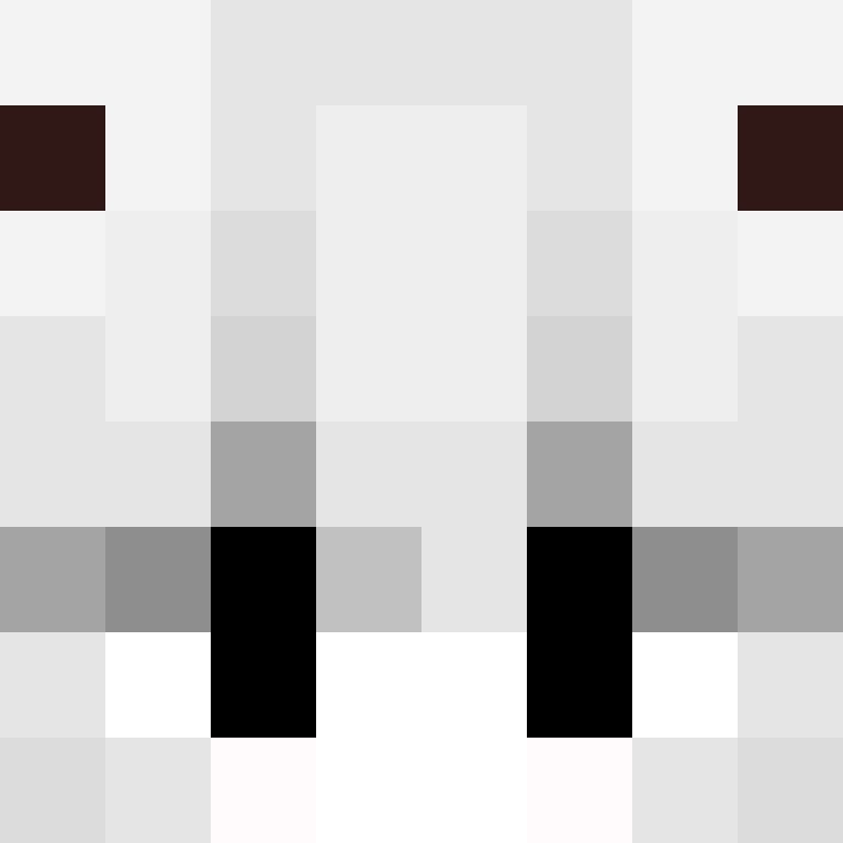 Mish_Dax's skin