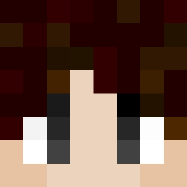 Zoleeey's skin