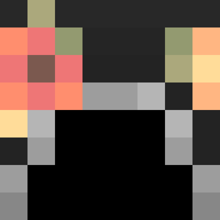 Steven1753's skin