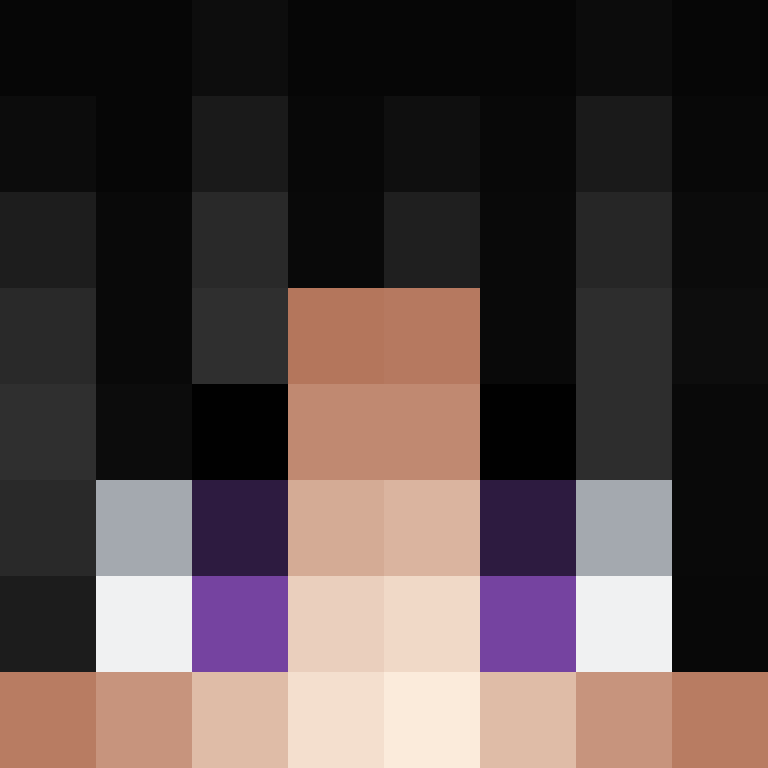 MillionsMustMeow's skin