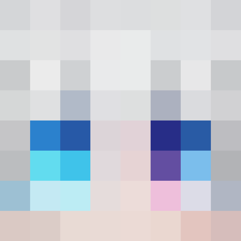 WebNX's skin
