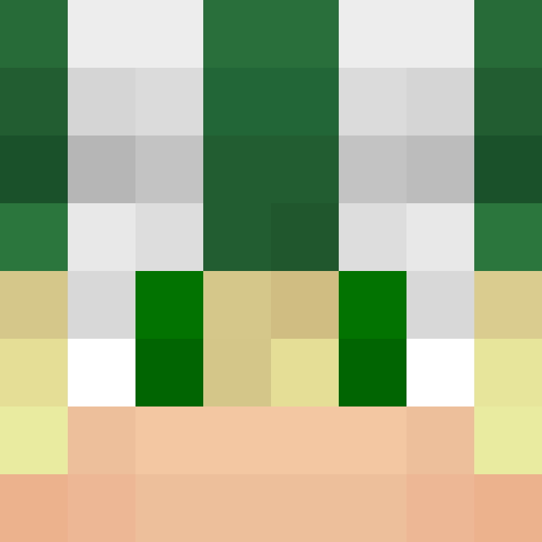 Mine_Skin's skin