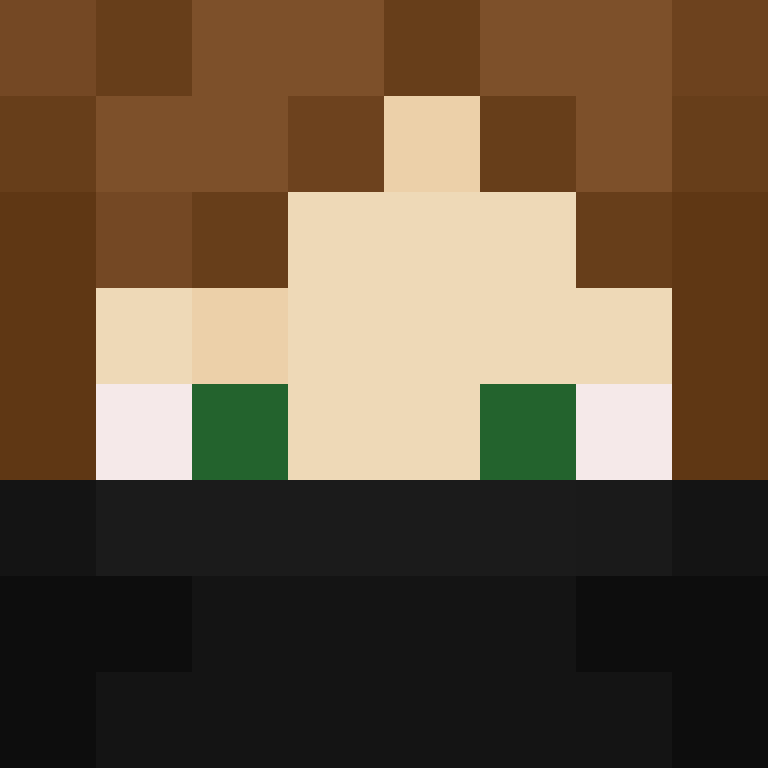 theDevJade's skin