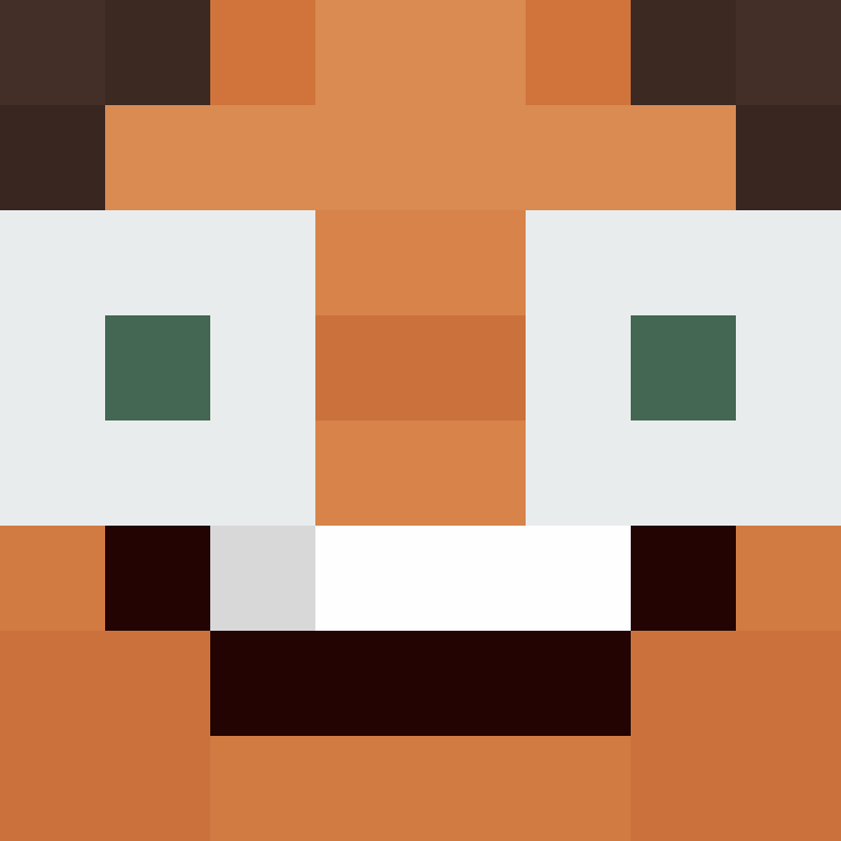 kiwi4812's skin
